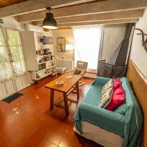 casita-collado-3.es-andalucia.com/