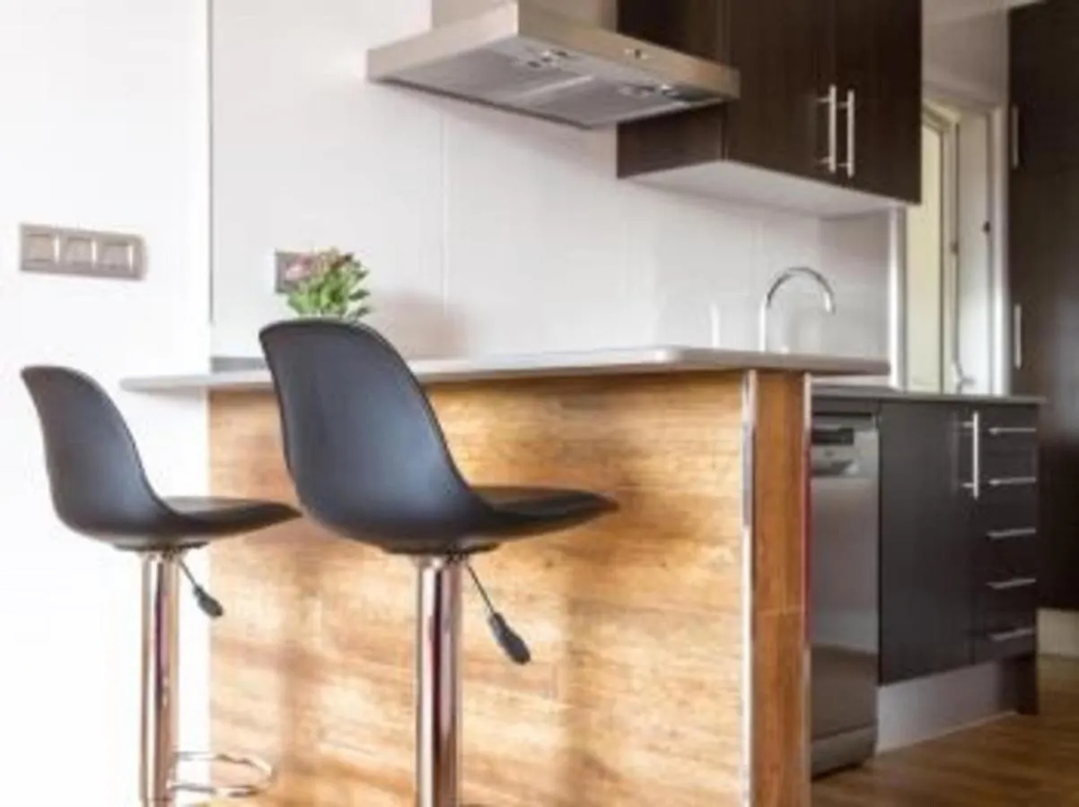 La Meva Llar Valencia 455 Apartamento Barcelona